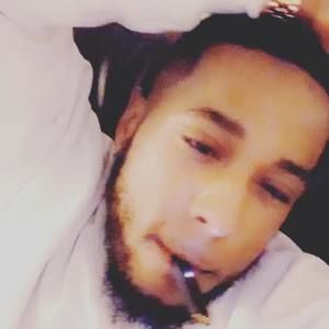 Meet your Posher, Austin